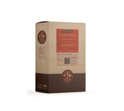 Colombia Decaf C02 Ground 250G