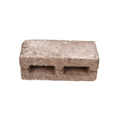 Block Cement M190 Prices | Shop Deals Online | PriceCheck