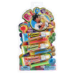 Product image - {main}