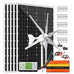 Product image - {main}