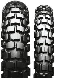 Bridgestone Trail Wing Tyre - 90 90-21 TW301