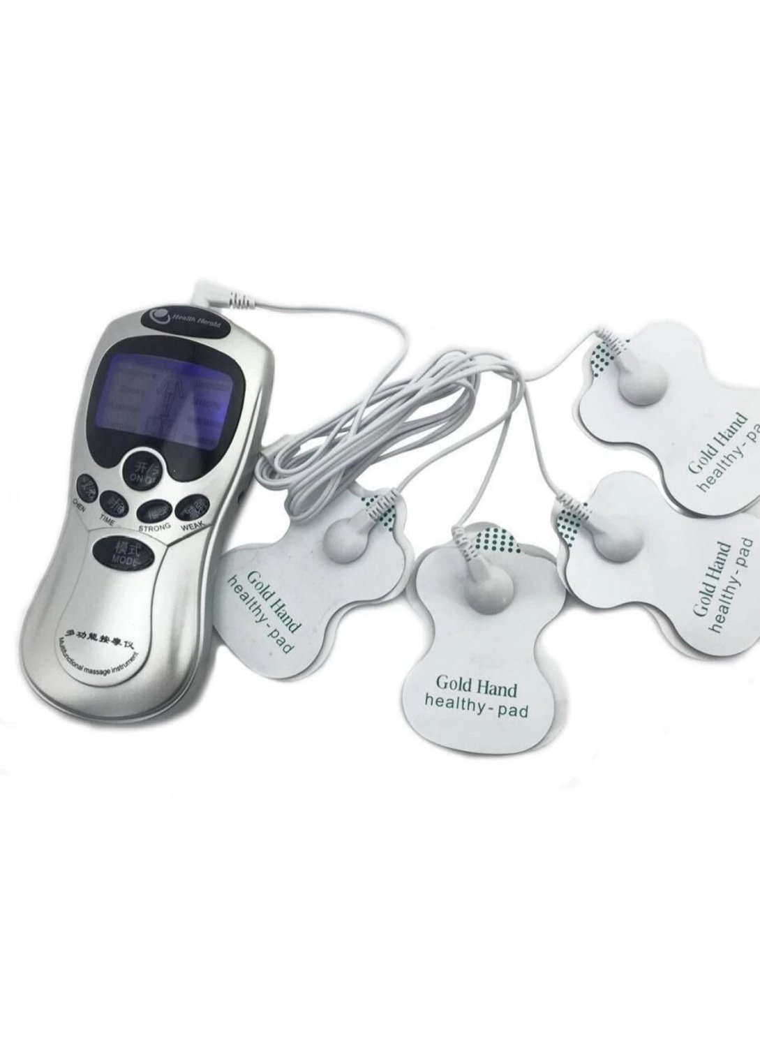 Product image - {main}