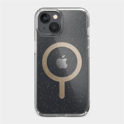 Speck PRESIDIO2 Pro Magsafe Case Apple Iphone 14