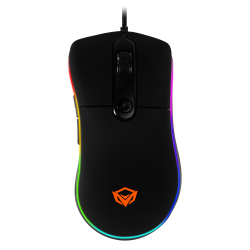 Meetion Chromatic Gaming Mouse