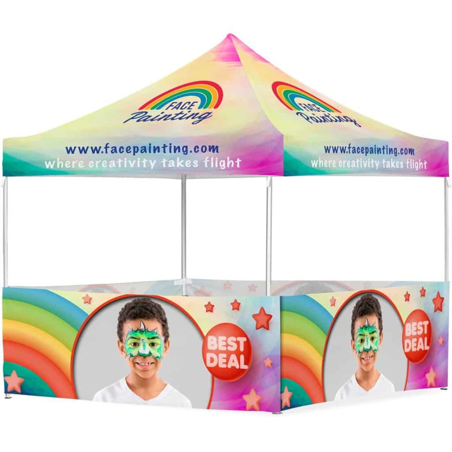 Product image - {main}