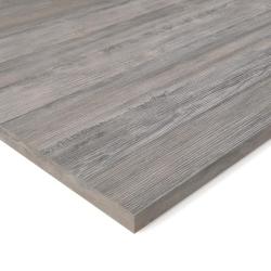 Table Top Norsara 32MM Thick 1800X900MM