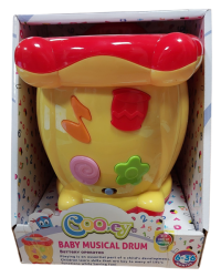 Product image - {main}