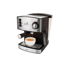Mellerware Trento Espresso Coffee Maker