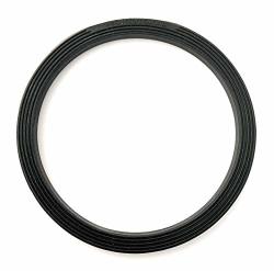 Fab International Replacement Gasket Compatible With Nutribullet Rx 1001 Wt 2 Pack After Market Part