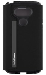 TECH21 Evo Wallet LG G5 Smokey Black