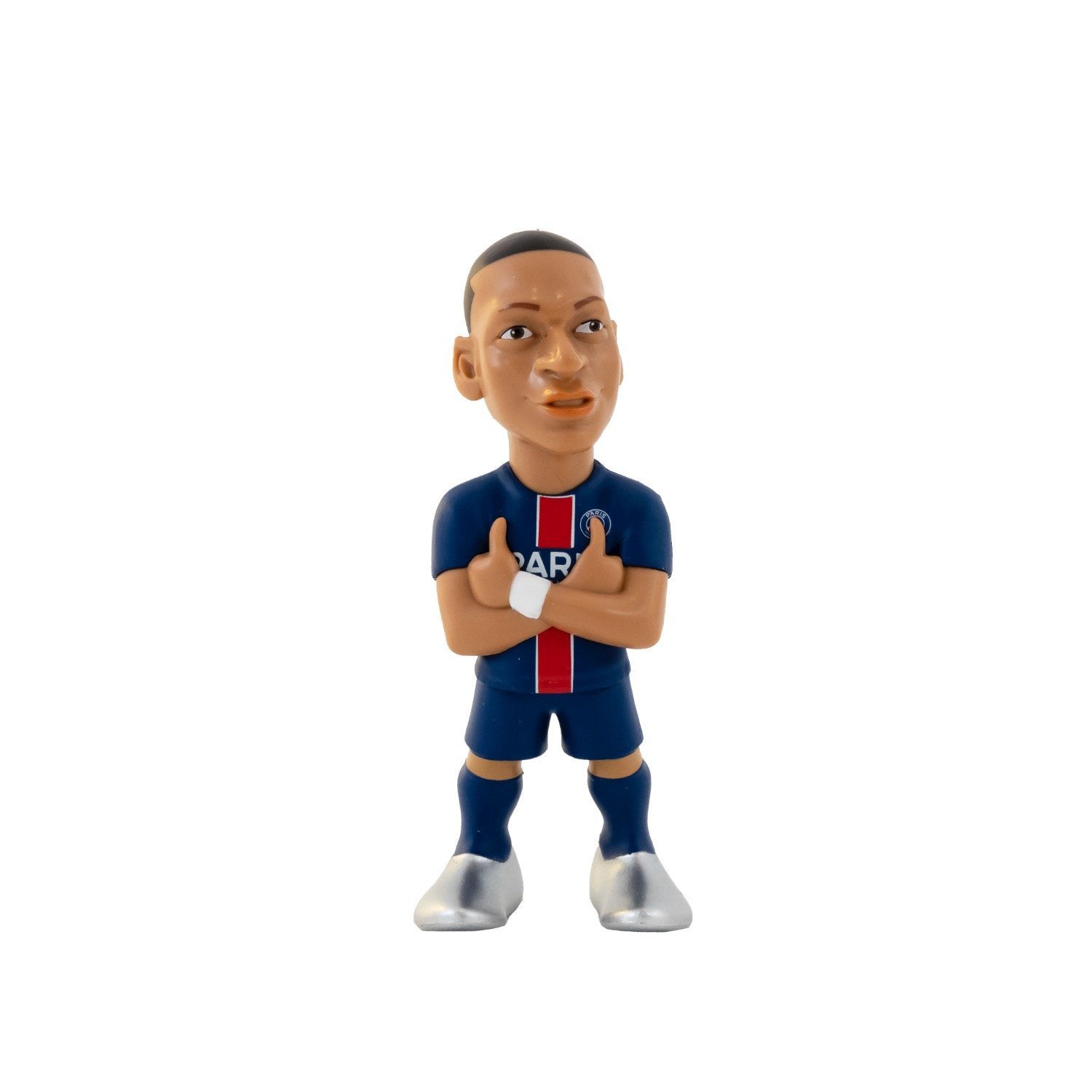 Product image - {main}