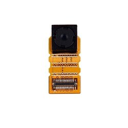 Replacement Pats Ipartsbuy For Sony Xperia Z5 Compact Front Facing Camera