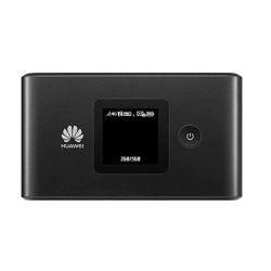 HUAWEI E5577BS 150MBPS 4G LTE Wifi Router - Works With All Networks