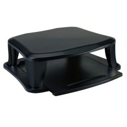 Targus Universal Monitor Stand Fits Monitors Up To 32 Or 40KG'S