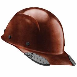 Lift Safety Dax Cap Natural Cap Style Hard Hat With 6 Point Suspension