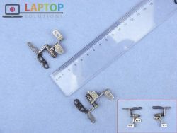 Acer Aspire Laptop Hinges 5820T Left + Right