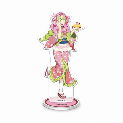 Product image - {main}