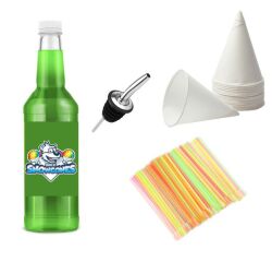 Product image - {main}