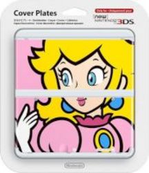 Nintendo 3DS Coverplate No. 004 Yoshi