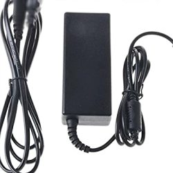 AC DC Charger Adapter for Delta P/N KP.01801.005 KP.01801.009 Power Supply PSU 