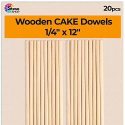 pricecheck dowels