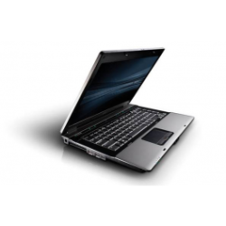 Refurbished HP Compaq 6730B 15.4" Intel Dual Core Notebook