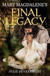 Final Legacy Paperback