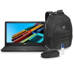Dell Inspiron 3567 I3 Notebook Bundle Microsoft Office 365 Home Premium 1 Year Subscriptionkingsons 15.6IN Legacy Shoulder Blkmicrosoft Bluetooth Mouse 3600 Dark Redkaspersky 2017 Is 2 User