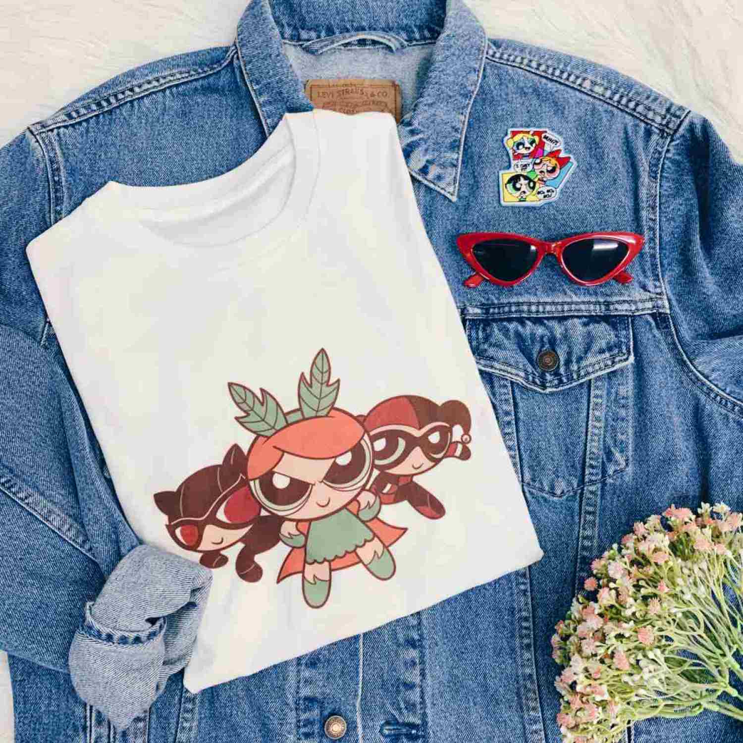 Product image - {main}