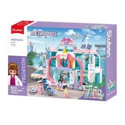 Product image - {main}