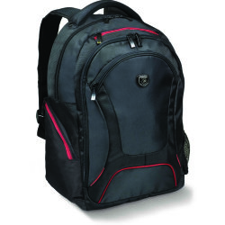 Designs Courchevel 17.3 Backpack