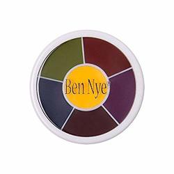 Product image - {main}