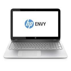 Hp Envy 13 I5 Notebook Microsoft Office 365 Home Premium 1 Year Subscriptiondesigner Bluetooth Mouse Blacknorton Security Standard 1 Device