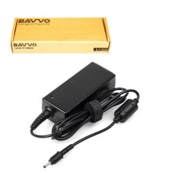 Bavvo 40W Adapter Compatible With Samsung A13-040N2A PSCV400111A