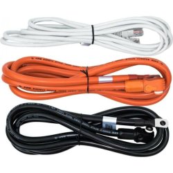 Comms Cable For US2000B