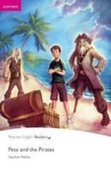 Easystart: Pete And The Pirates Paperback