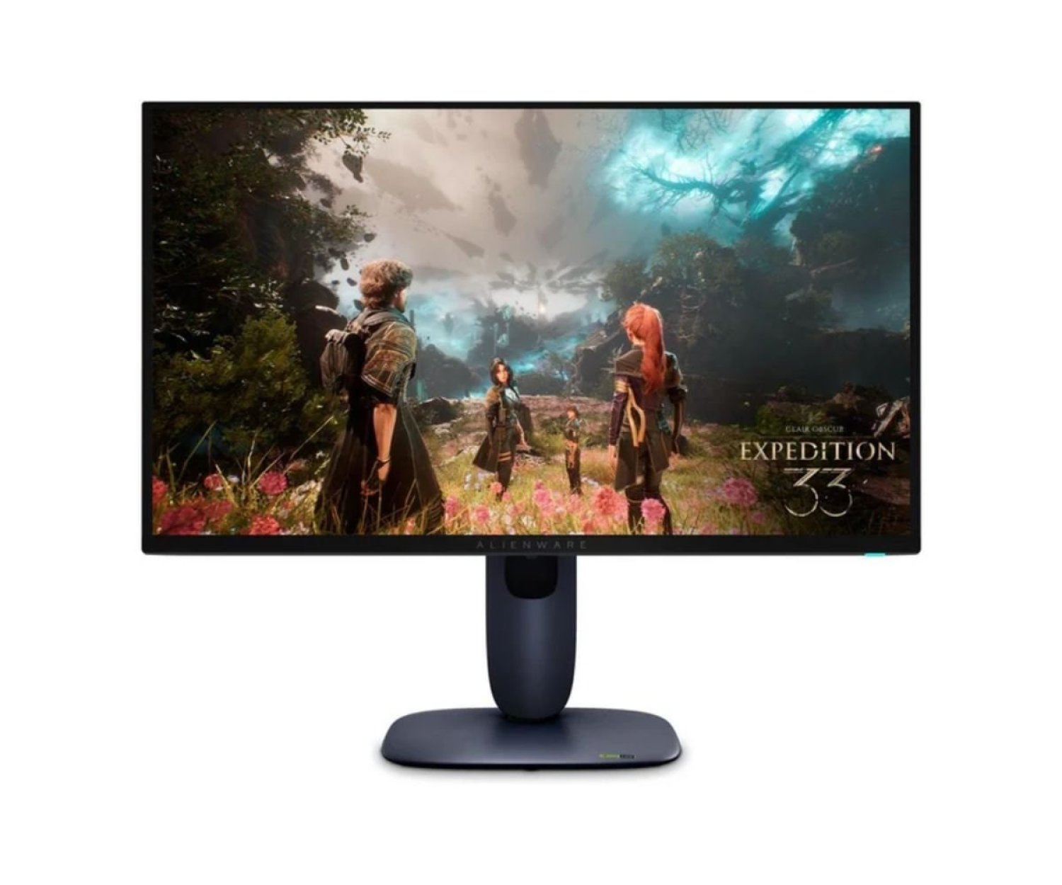 Product image - {main}