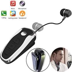 samsung bluetooth headset lowest price