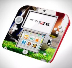 Product image - {main}