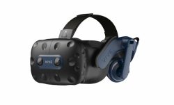 Htc Vive Pro 2