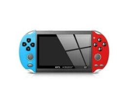 Product image - {main}