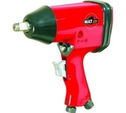 Impact Wrench 13MM W