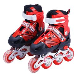 Product image - {main}