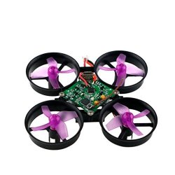 e010 drone