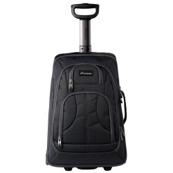 travelwize luggage