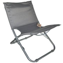 - Compact Beach Chair