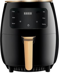 Product image - {main}