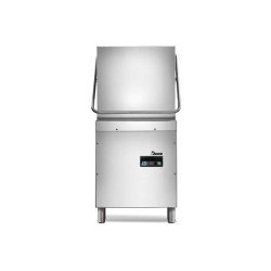 Bce: Dishwasher D-wash 100 - Hoodtype - Sku: DWD4100