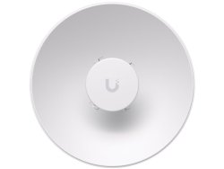 Ubiquiti Uisp Dish MINI 5GHZ-7GHZ 26DBI Antenna Uisp-dish-mini