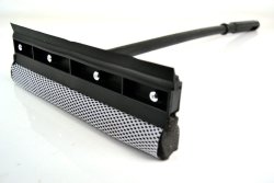 Window Washer With Plastic Handle 50CM